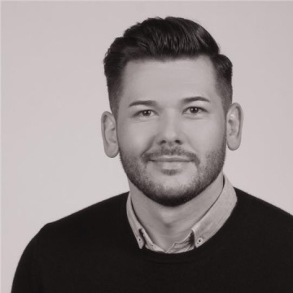 Alexander Reisch Field Project Lead, Customer Support Carl Zeiss