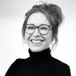 Maria Litke
