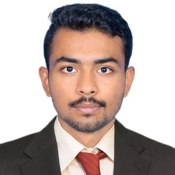 Saravanakumar Nataraj