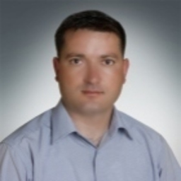 Mahmut Elibol