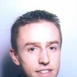 Alain Allimant