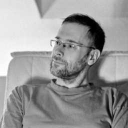 Heiko Stübner
