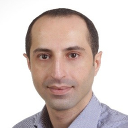 Seifeddine Zaier