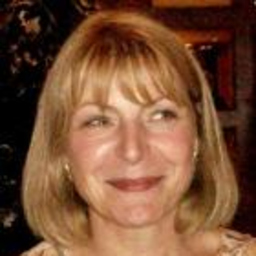Sabine Plessmann