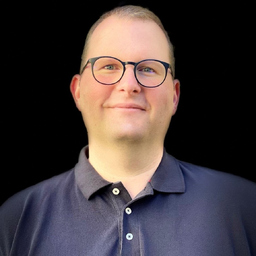 Tobias Wagner