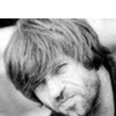 Michael Sommer