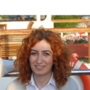 Zehra Kavak