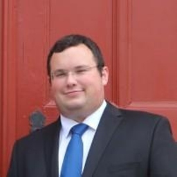 Andreas Liebert