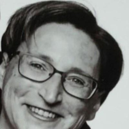 Kerstin Martens