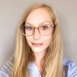 Lisa-Marie Künster's profile picture