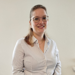 Ivonne Gerstner's profile picture