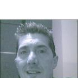 daniel aguerrido