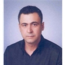 Ahmet Genç