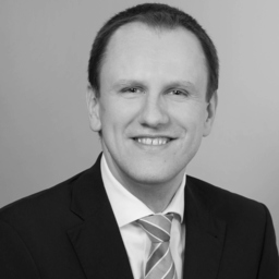 Martin Schwarz's profile picture
