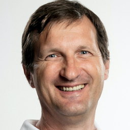 Andreas Kling