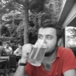 Yusuf Oncel