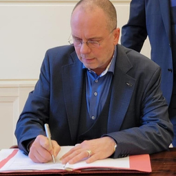 Wolfgang Schinke's profile picture