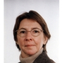 Gabriele Kodisch