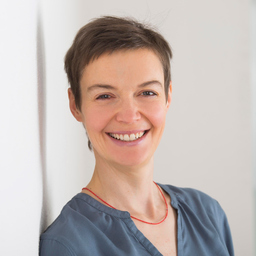 Dr. Gerlinde Geiss-Mayer