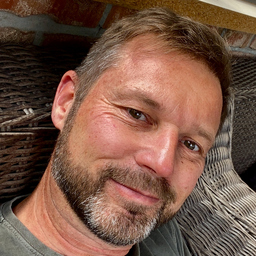 Stefan Stumpf