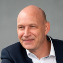 Andreas Boos