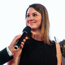 Doris Tesar