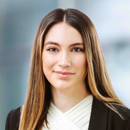 Sinem Girgin-Yagiz