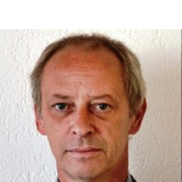 Pierre Berger