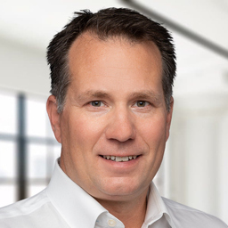 Matthias Henke