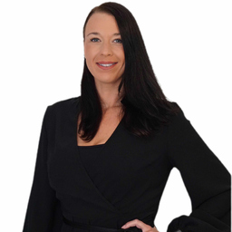 Nastasja Schimanski's profile picture