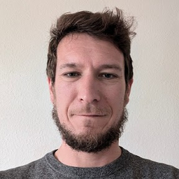 Goran Csonkity