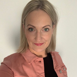 Isabella Rettenmaier