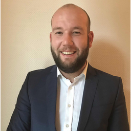 Jonas Thielsen