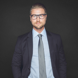 Martin Kutschinski