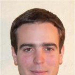Francois Serreau