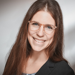 Sandra Leicht