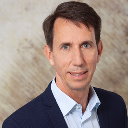 Dr. Christian Heinrici