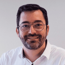 Matthias Sebald