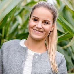 Nina Lüthi