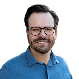 Tristan Konrad