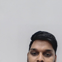 Sharmaa Amann