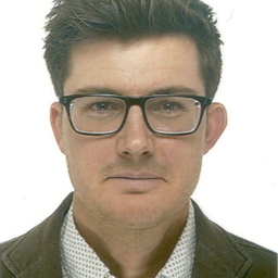 Roger Merz