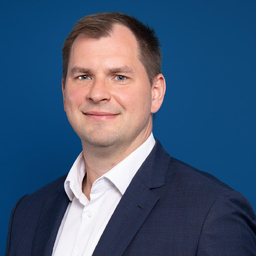 Michael Krecker