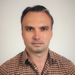 Bora Donmez