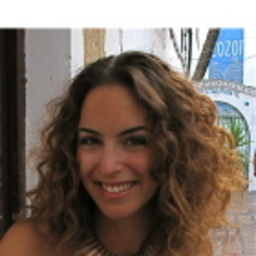 Zeynep Barcin
