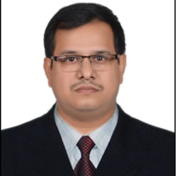 Shuvadeep Samanta