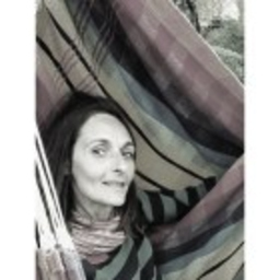 Anna gabriss-Cordsen