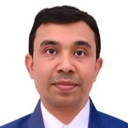 MANOJ SURYAWANSHI