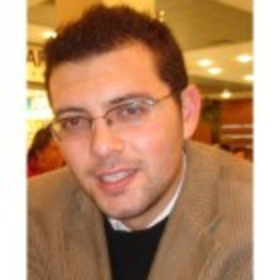 Caner Keleşoğlu