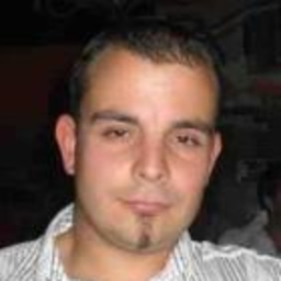 Florian Ruch's profile picture